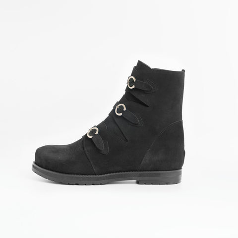 BIRDLINE_black