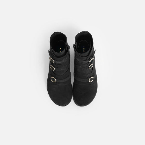 BIRDLINE_black