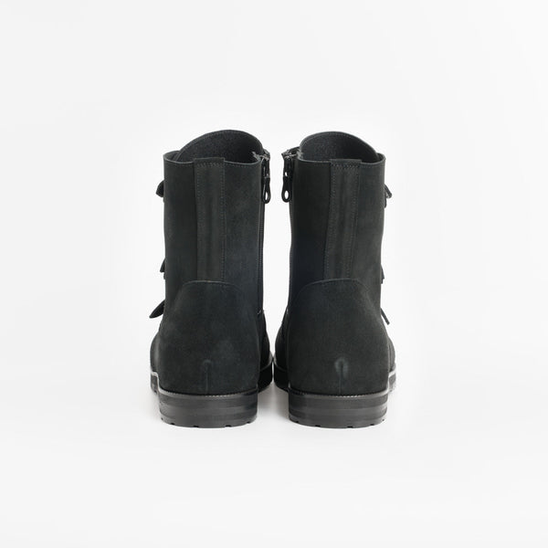 BIRDLINE_black