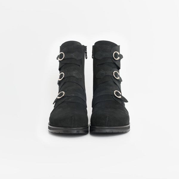 BIRDLINE_black