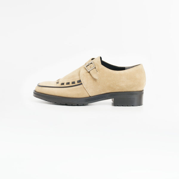 DOVER_beige