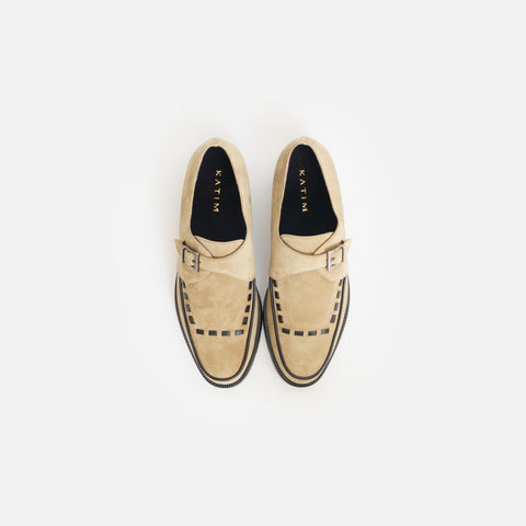 DOVER_beige