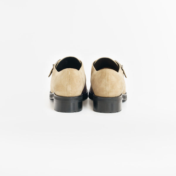 DOVER_beige