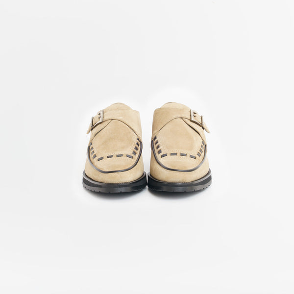 DOVER_beige