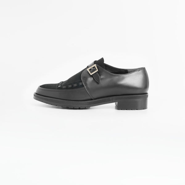 DOVER_black