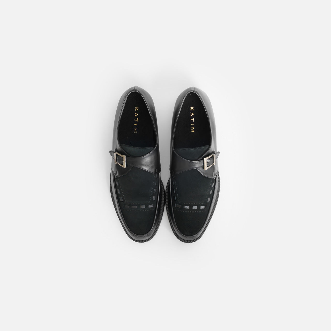 DOVER_black