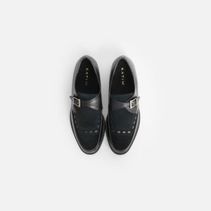 DOVER_black