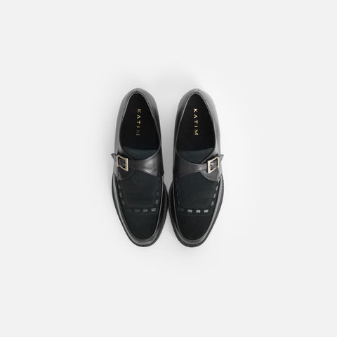 DOVER_black