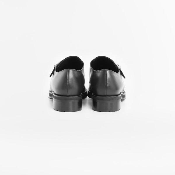 DOVER_black