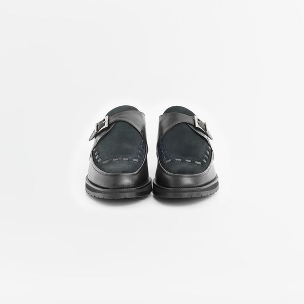DOVER_black