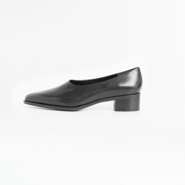 HILLMAN_black
