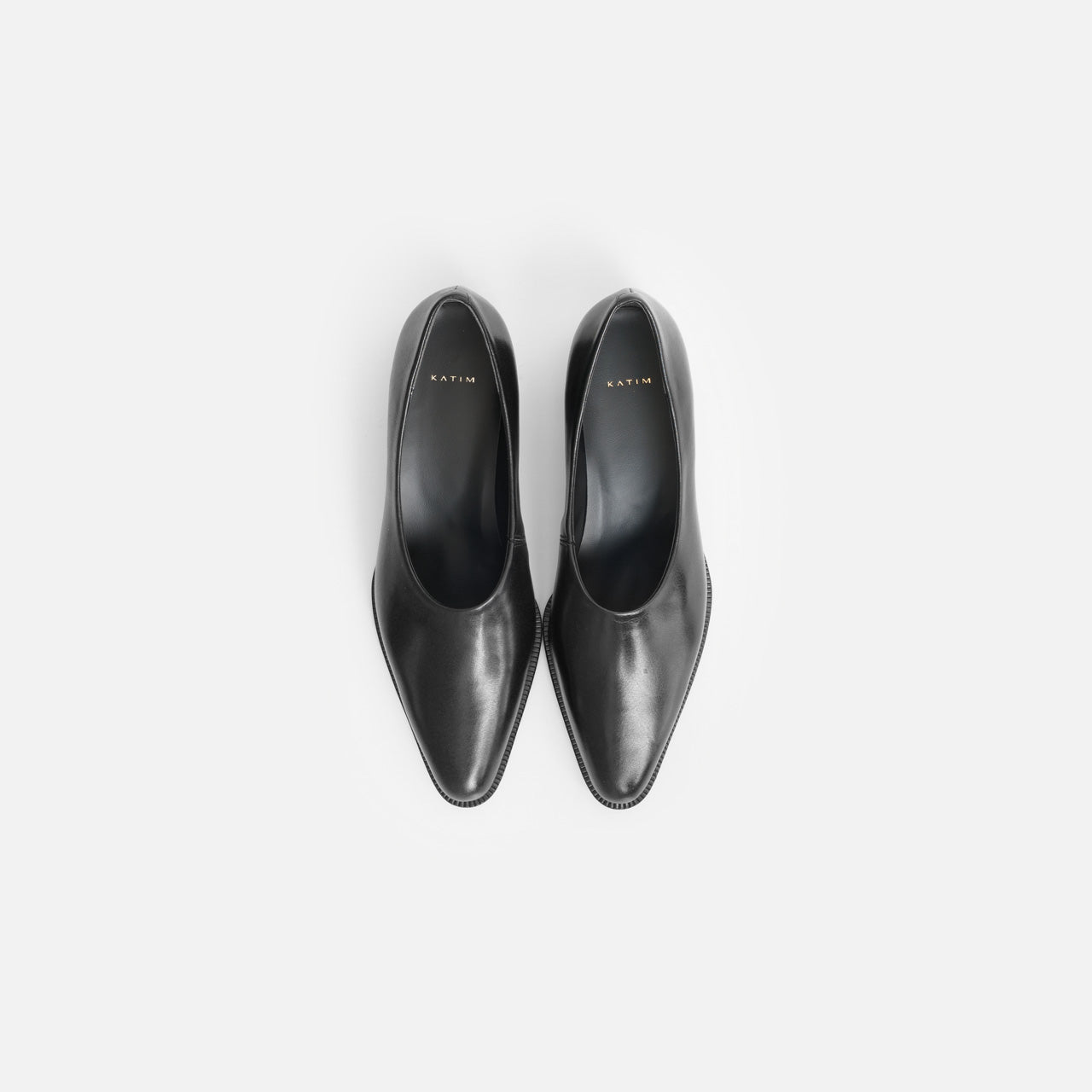 ALL ITEM – KATIM Official Online Store