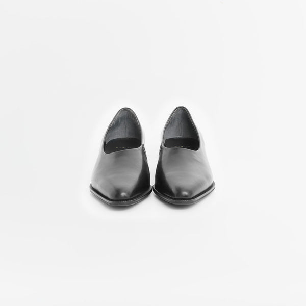 HILLMAN_black