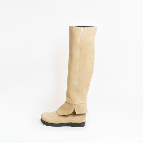 LISLE_beige