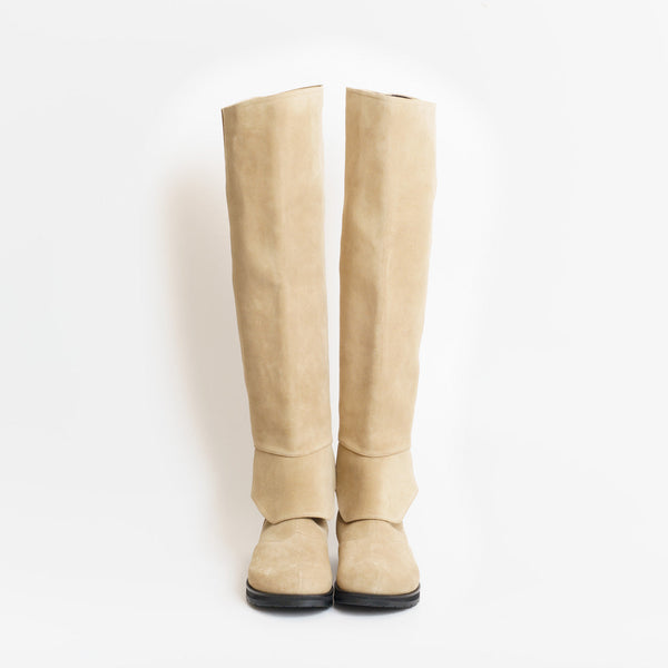 LISLE_beige