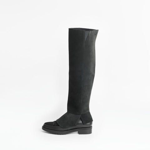 LISLE_black