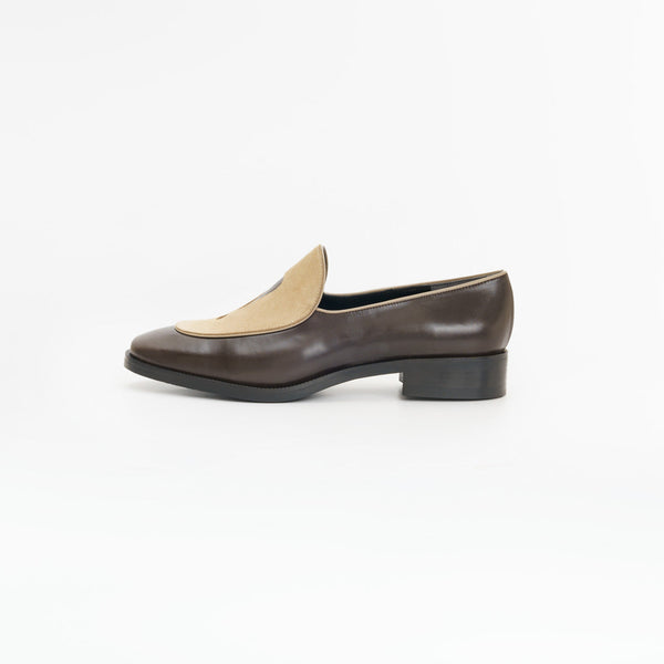MEHMET_dk.brown&beige