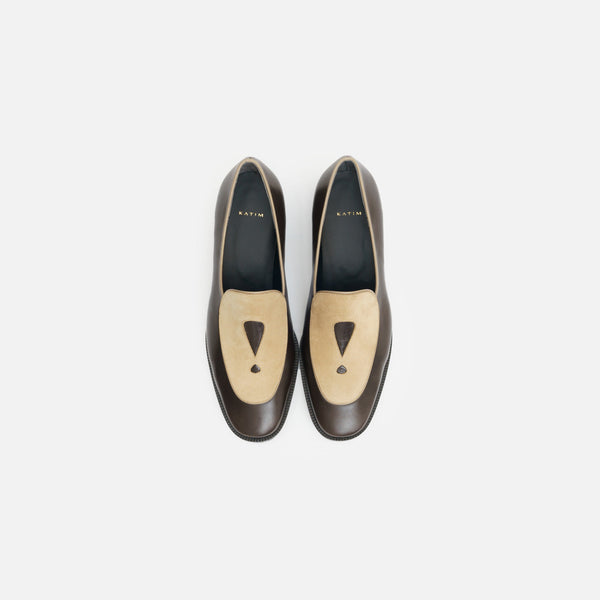 MEHMET_dk.brown&beige