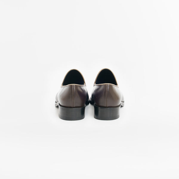 MEHMET_dk.brown&beige