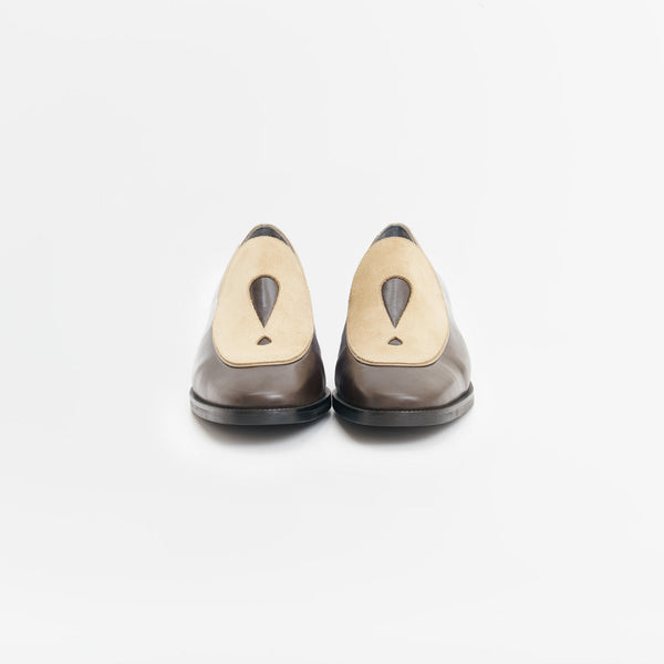 MEHMET_dk.brown&beige