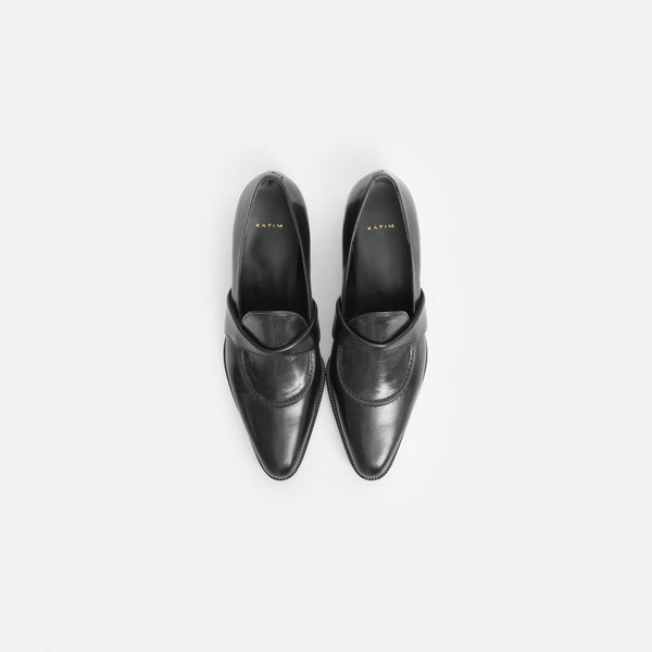 PARAGON_black