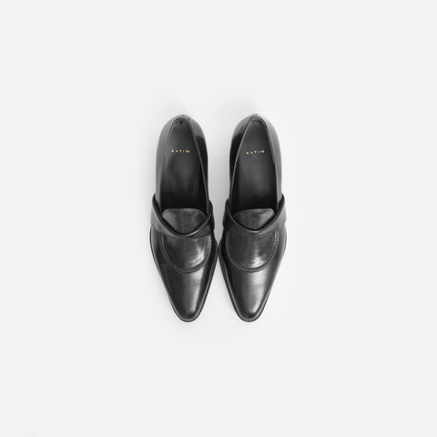 PARAGON_black
