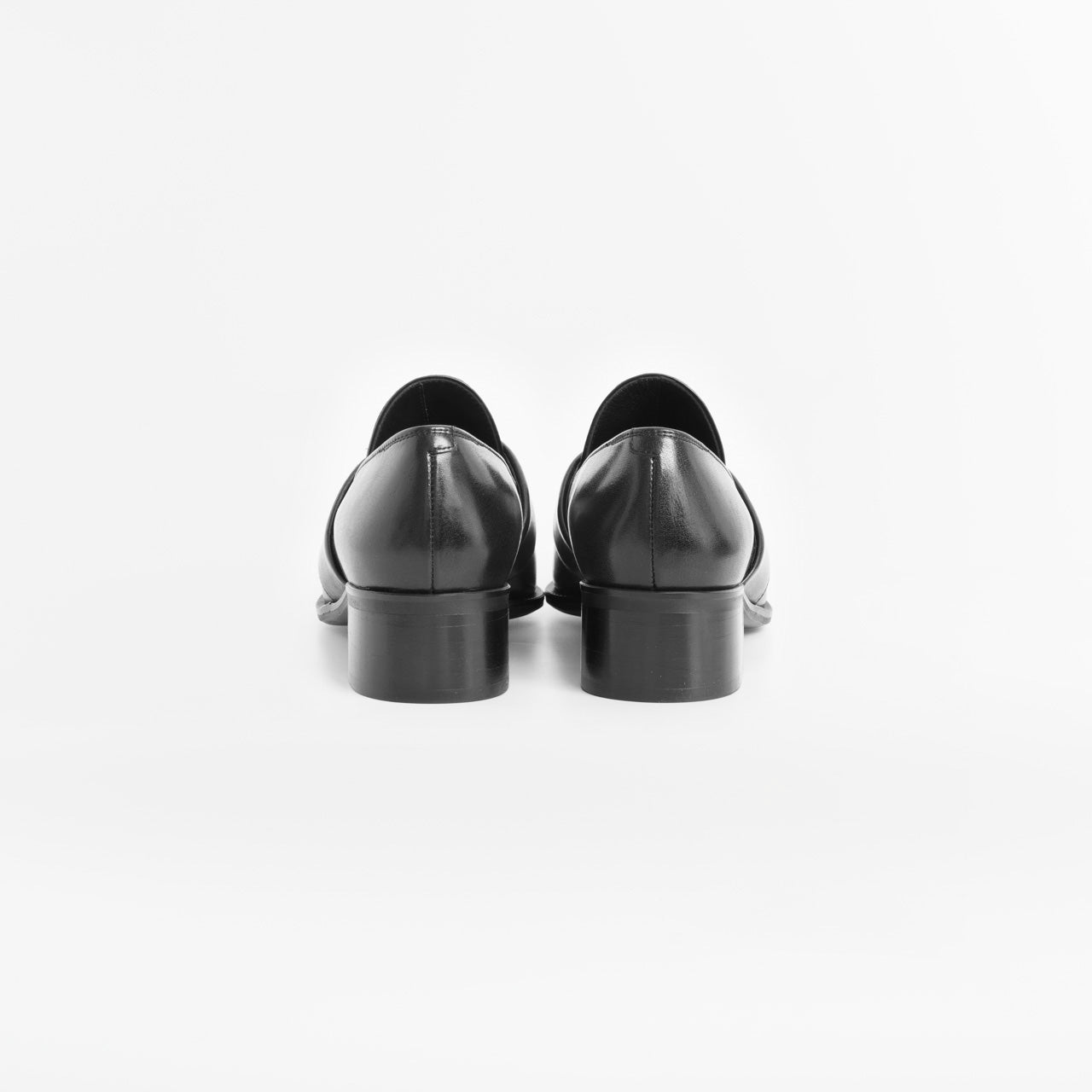 PARAGON_black – KATIM Official Online Store