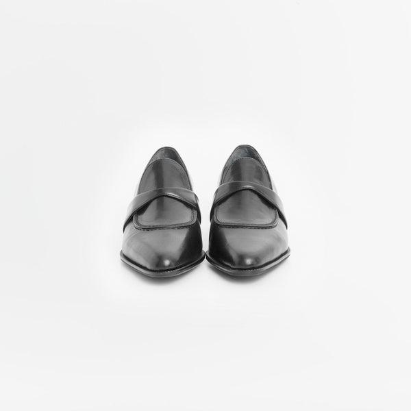 PARAGON_black