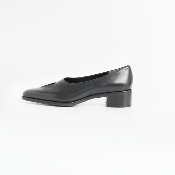 PARKLANE_black