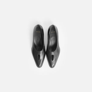 PARKLANE_black