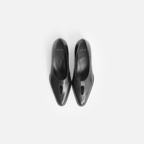 PARKLANE_black