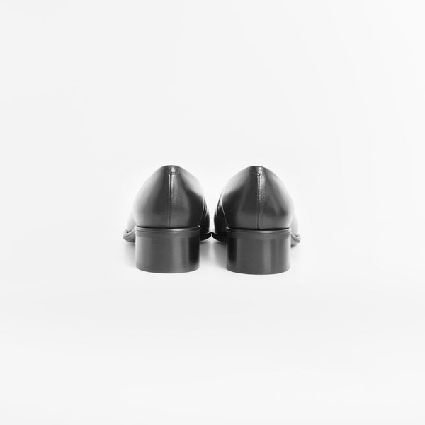 PARKLANE_black