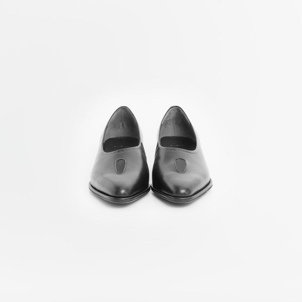 PARKLANE_black
