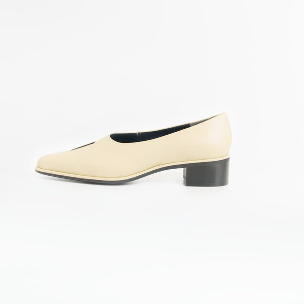 PARKLANE_butter ceram