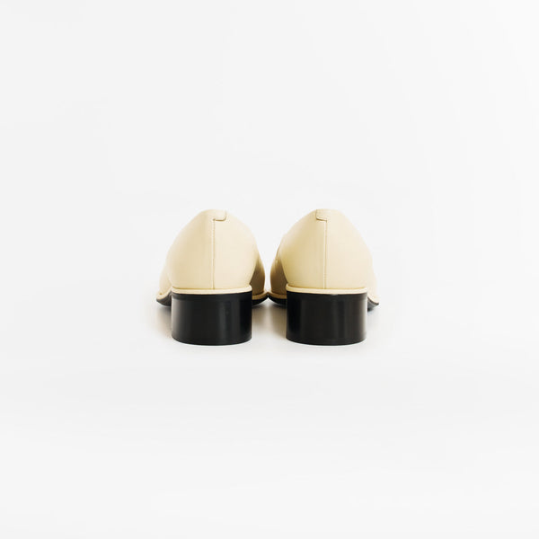 PARKLANE_butter ceram