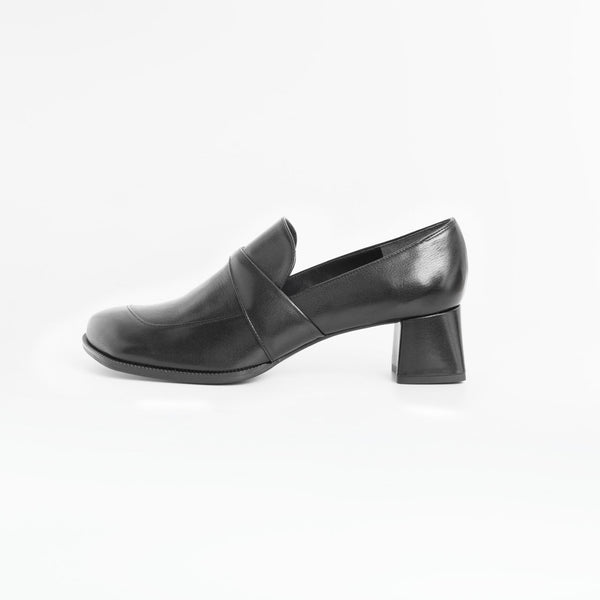 SHAFTSBURY_black