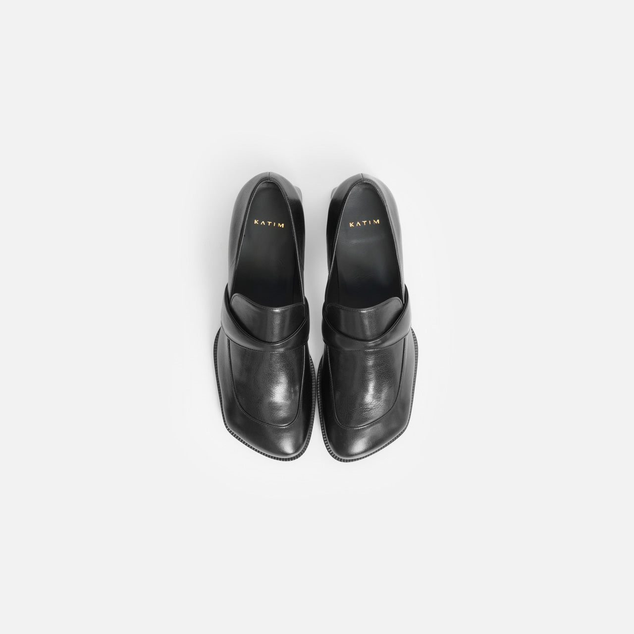 SHAFTSBURY_black