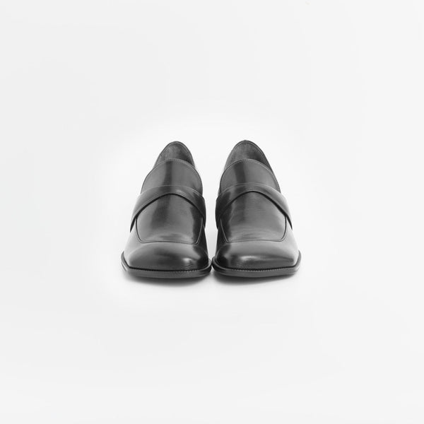 SHAFTSBURY_black