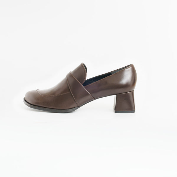SHAFTSBURY_dk.brown