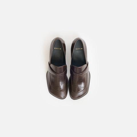 SHAFTSBURY_dk.brown