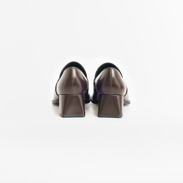 SHAFTSBURY_dk.brown