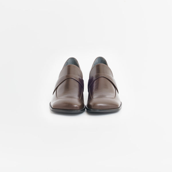 SHAFTSBURY_dk.brown