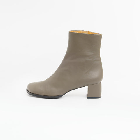 TOYNBEE 5_dark taupe