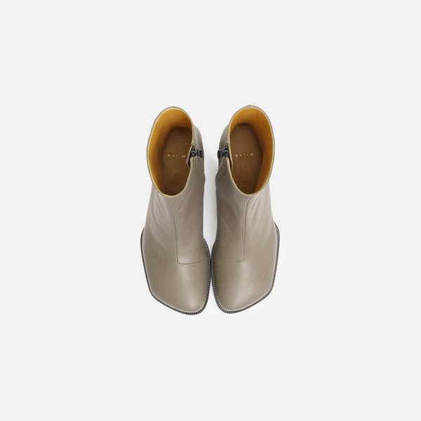 TOYNBEE 5_dark taupe