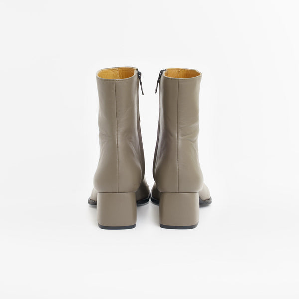 TOYNBEE 5_dark taupe