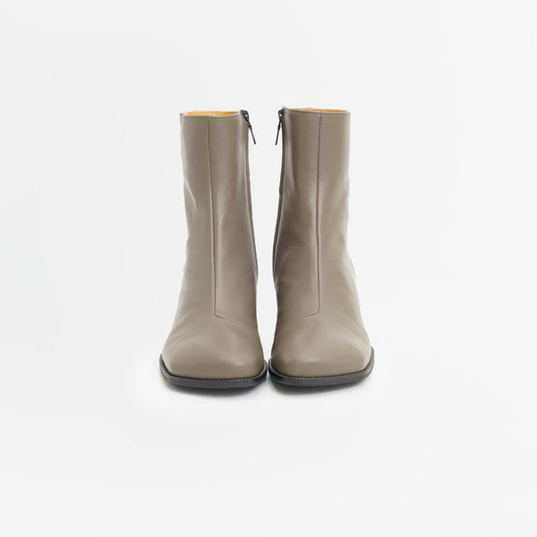 TOYNBEE 5_dark taupe