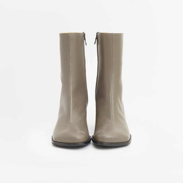 TOYNBEE WEDGE_dark taupe