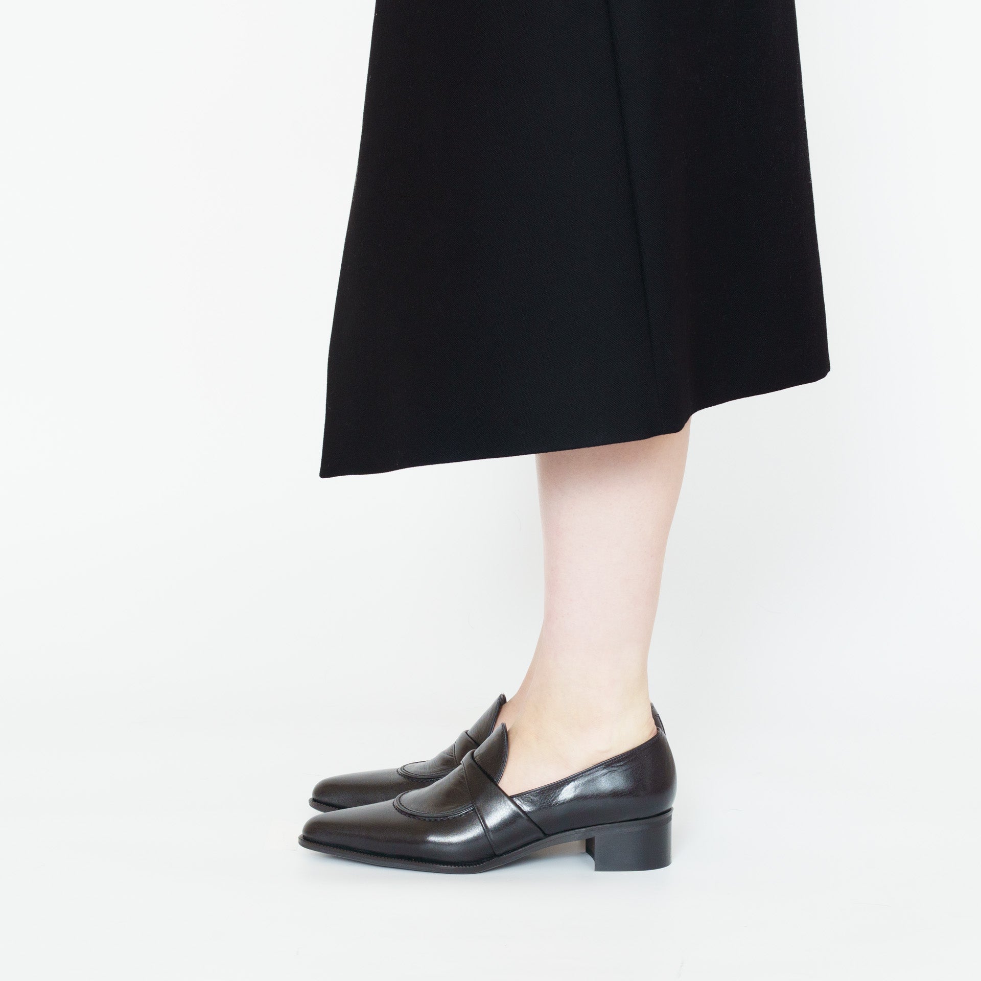 PARAGON_black – KATIM Official Online Store