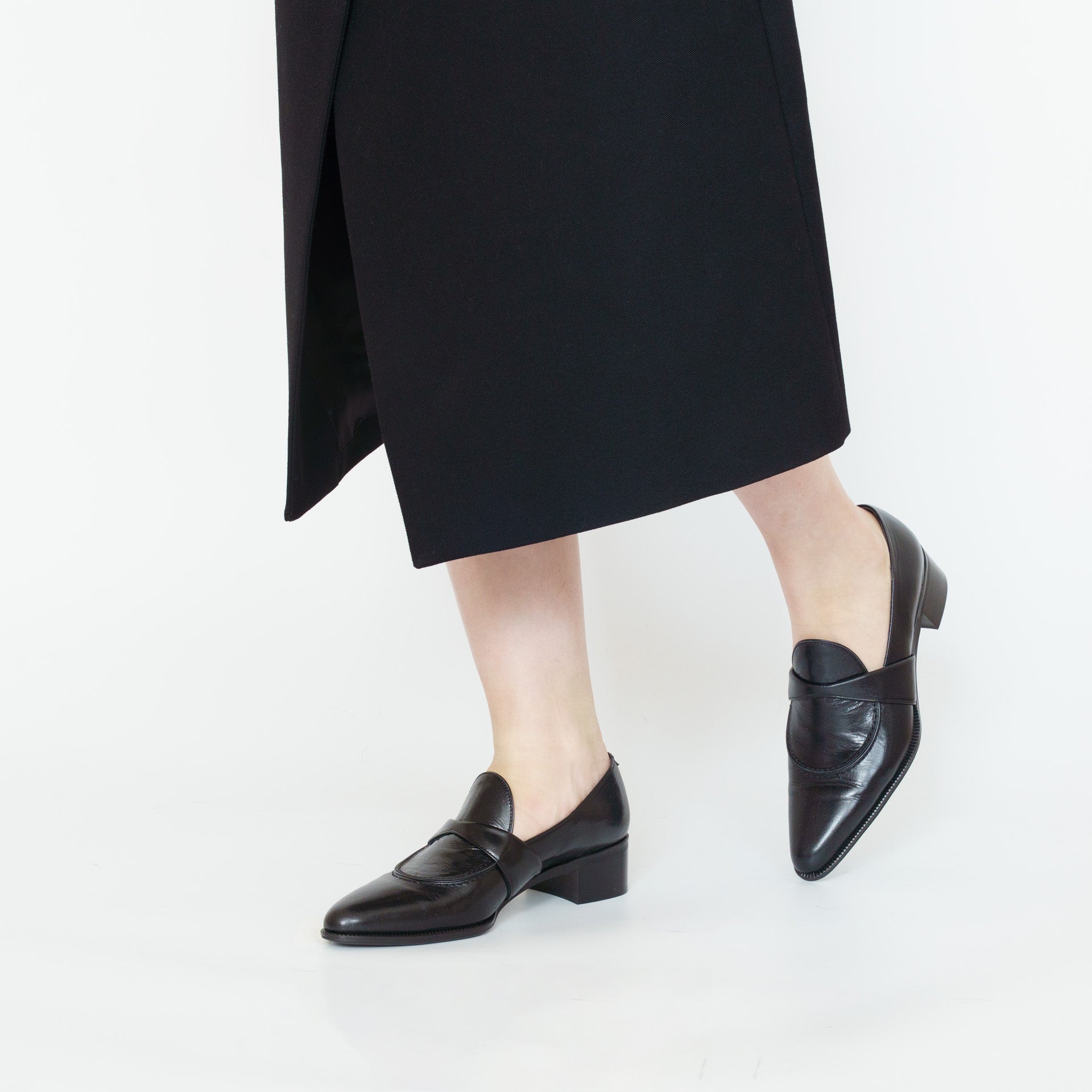 PARAGON_black – KATIM Official Online Store