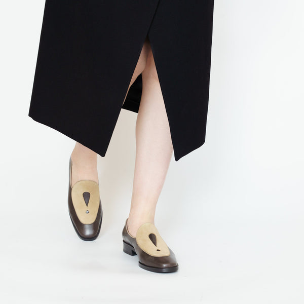 MEHMET_dk.brown&beige